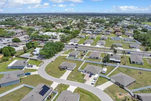 920 SW Castaneda Ln, Port Saint Lucie, FL 34953 - Photo 7