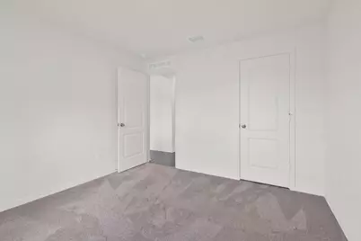 920 SW Castaneda Lane, Port Saint Lucie, FL 34953 - Photo 15