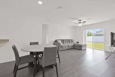 920 SW Castaneda Lane, Port Saint Lucie, FL 34953 - Photo 19