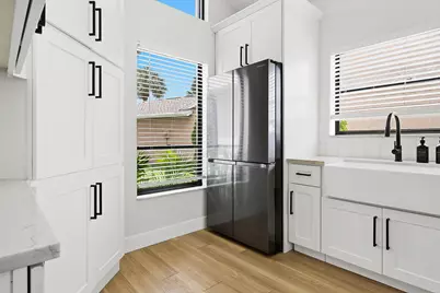 8606 Jared Way, Boca Raton, FL 33433 - Photo 13