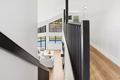 8606 Jared Way, Boca Raton, FL 33433 - Photo 37