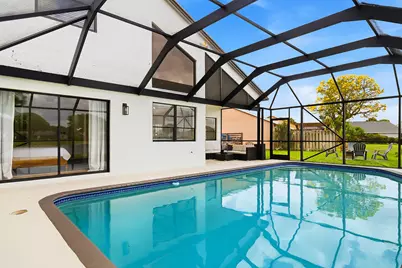 8606 Jared Way, Boca Raton, FL 33433 - Photo 23