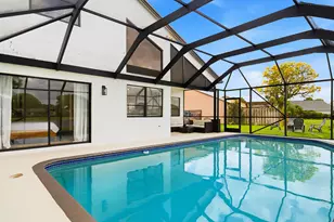 8606 Jared Way, Boca Raton, FL 33433 - Photo 23