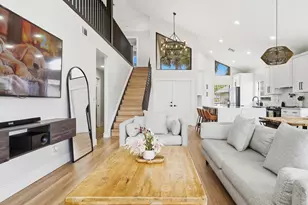 8606 Jared Way, Boca Raton, FL 33433 - Photo 17