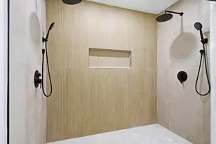 8606 Jared Way, Boca Raton, FL 33433 - Photo 31