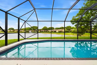 8606 Jared Way, Boca Raton, FL 33433 - Photo 21