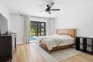 8606 Jared Way, Boca Raton, FL 33433 - Photo 25