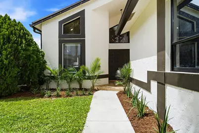 8606 Jared Way, Boca Raton, FL 33433 - Photo 5