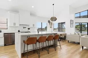 8606 Jared Way, Boca Raton, FL 33433 - Photo 7