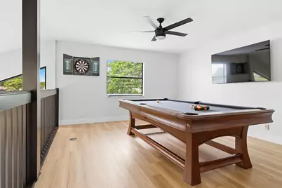 8606 Jared Way, Boca Raton, FL 33433 - Photo 43