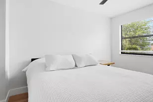 8606 Jared Way, Boca Raton, FL 33433 - Photo 41