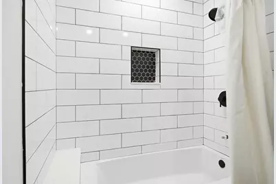 8606 Jared Way, Boca Raton, FL 33433 - Photo 47