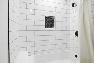 8606 Jared Way, Boca Raton, FL 33433 - Photo 47