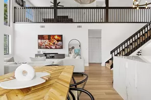 8606 Jared Way, Boca Raton, FL 33433 - Photo 19