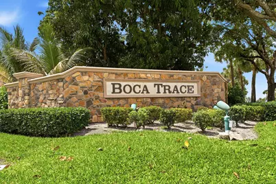 8606 Jared Way, Boca Raton, FL 33433 - Photo 49