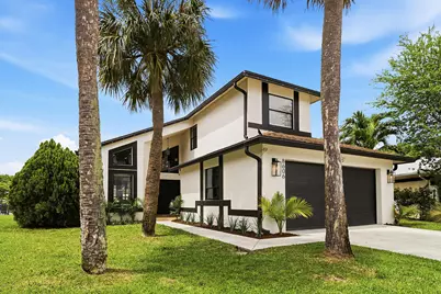 8606 Jared Way, Boca Raton, FL 33433 - Photo 3