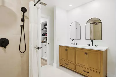 8606 Jared Way, Boca Raton, FL 33433 - Photo 29