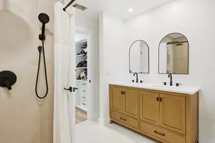 8606 Jared Way, Boca Raton, FL 33433 - Photo 29