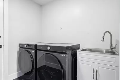 8606 Jared Way, Boca Raton, FL 33433 - Photo 35