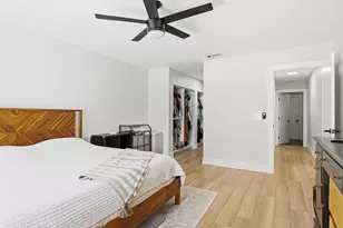 8606 Jared Way, Boca Raton, FL 33433 - Photo 27