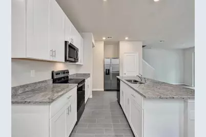 5671 Enclave Drive, West Palm Beach, FL 33407 - Photo 3