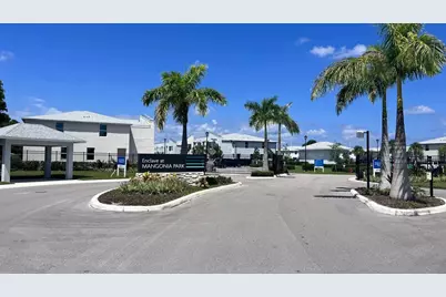 5671 Enclave Drive, West Palm Beach, FL 33407 - Photo 29