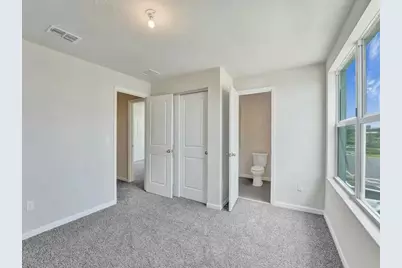 5671 Enclave Drive, West Palm Beach, FL 33407 - Photo 25