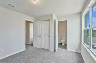 5671 Enclave Dr, West Palm Beach, FL 33407 - Photo 25