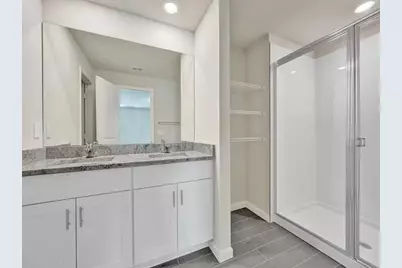 5671 Enclave Drive, West Palm Beach, FL 33407 - Photo 21