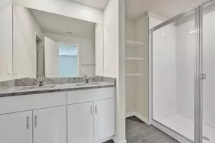 5671 Enclave Dr, West Palm Beach, FL 33407 - Photo 21