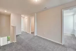 5671 Enclave Dr, West Palm Beach, FL 33407 - Photo 17