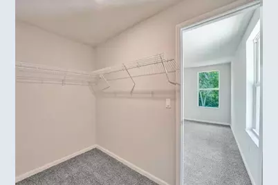 5671 Enclave Drive, West Palm Beach, FL 33407 - Photo 23