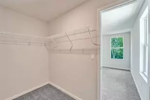 5671 Enclave Dr, West Palm Beach, FL 33407 - Photo 23