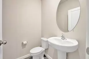 5671 Enclave Dr, West Palm Beach, FL 33407 - Photo 7