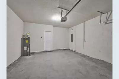 5671 Enclave Drive, West Palm Beach, FL 33407 - Photo 9