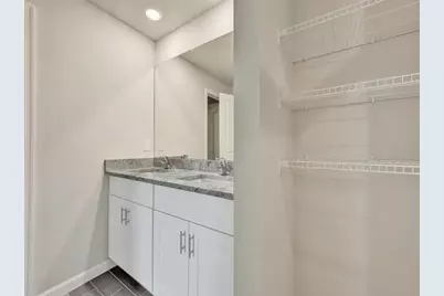 5671 Enclave Drive, West Palm Beach, FL 33407 - Photo 19