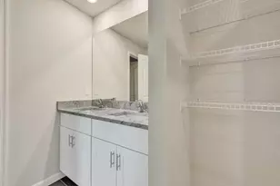 5671 Enclave Dr, West Palm Beach, FL 33407 - Photo 19