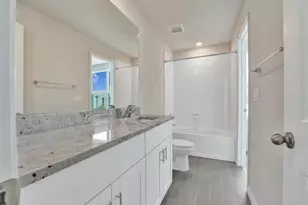 5671 Enclave Dr, West Palm Beach, FL 33407 - Photo 13