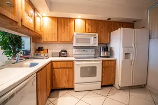 112 Lake Emerald Dr, Oakland Park, FL 33309 - Photo 3