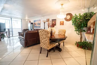 112 Lake Emerald Drive #203, Oakland Park, FL 33309 - Photo 9