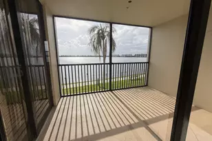 112 Lake Emerald Dr, Oakland Park, FL 33309 - Photo 17
