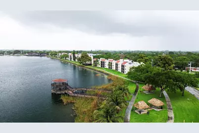 112 Lake Emerald Drive #203, Oakland Park, FL 33309 - Photo 35
