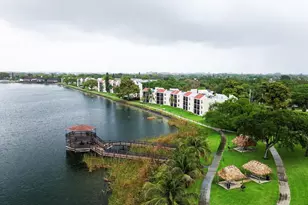 112 Lake Emerald Dr, Oakland Park, FL 33309 - Photo 35