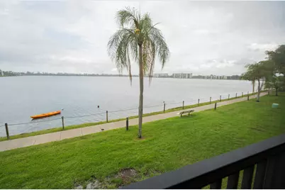 112 Lake Emerald Drive #203, Oakland Park, FL 33309 - Photo 25