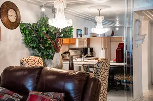 112 Lake Emerald Dr, Oakland Park, FL 33309 - Photo 13