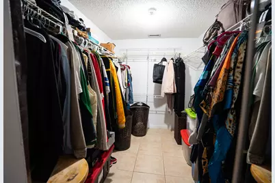 112 Lake Emerald Drive #203, Oakland Park, FL 33309 - Photo 17