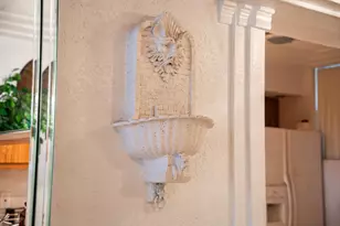 112 Lake Emerald Dr, Oakland Park, FL 33309 - Photo 27