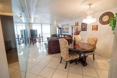 112 Lake Emerald Drive #203, Oakland Park, FL 33309 - Photo 11