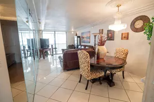 112 Lake Emerald Dr, Oakland Park, FL 33309 - Photo 11