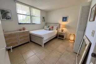 112 Lake Emerald Dr, Oakland Park, FL 33309 - Photo 5